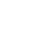 &#31859;&#20848;&#119;&#101;&#98;&#29256;&#30331;&#24405;&#20837;&#21475;&#45;&#31859;&#20848;&#65288;&#20013;&#22269;&#65289;