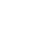 &#31859;&#20848;&#119;&#101;&#98;&#29256;&#30331;&#24405;&#20837;&#21475;&#45;&#31859;&#20848;&#65288;&#20013;&#22269;&#65289;