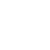 &#31859;&#20848;&#119;&#101;&#98;&#29256;&#30331;&#24405;&#20837;&#21475;&#45;&#31859;&#20848;&#65288;&#20013;&#22269;&#65289;