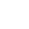 &#31859;&#20848;&#119;&#101;&#98;&#29256;&#30331;&#24405;&#20837;&#21475;&#45;&#31859;&#20848;&#65288;&#20013;&#22269;&#65289;
