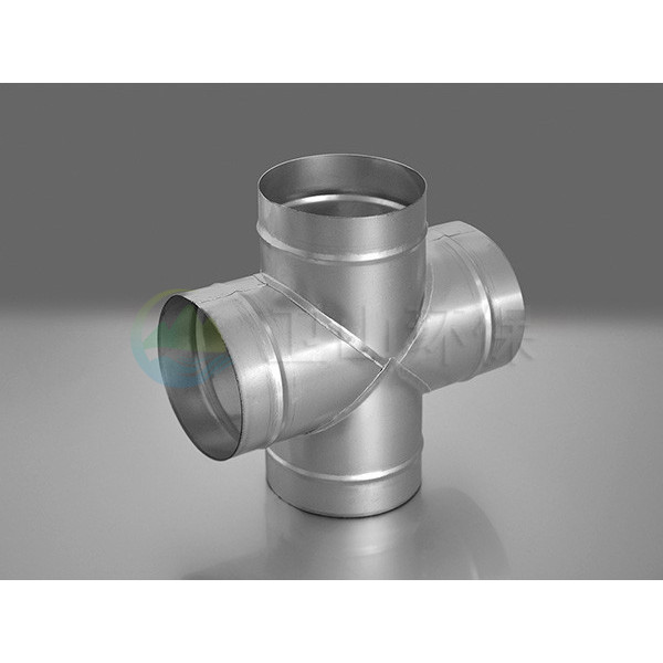&#31859;&#20848;&#119;&#101;&#98;&#29256;&#30331;&#24405;&#20837;&#21475;&#45;&#31859;&#20848;&#65288;&#20013;&#22269;&#65289;