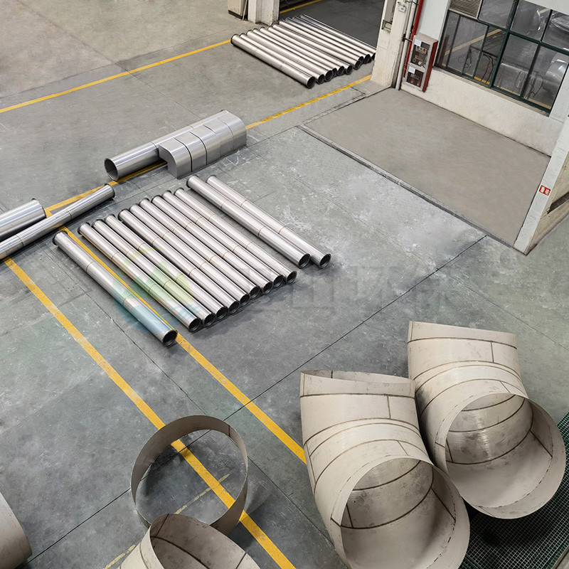 &#31859;&#20848;&#119;&#101;&#98;&#29256;&#30331;&#24405;&#20837;&#21475;&#45;&#31859;&#20848;&#65288;&#20013;&#22269;&#65289;