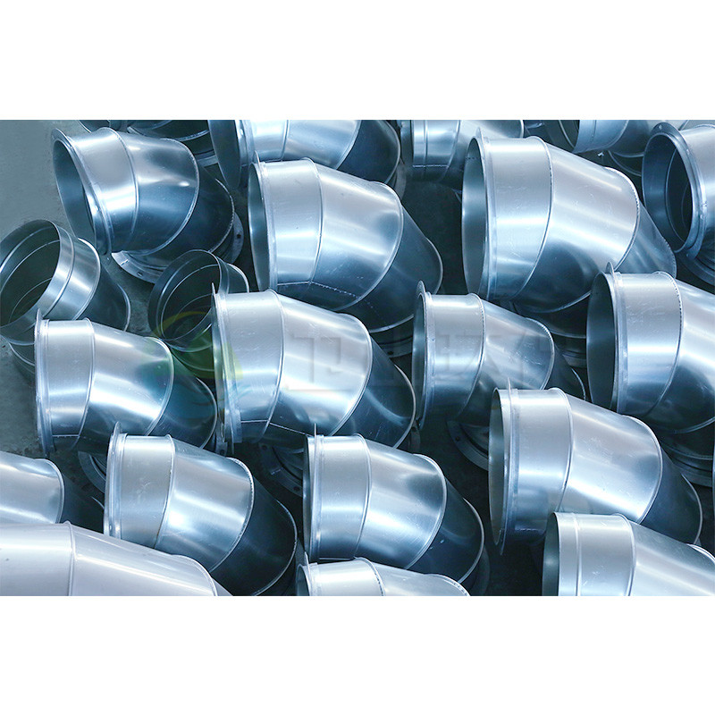 &#31859;&#20848;&#119;&#101;&#98;&#29256;&#30331;&#24405;&#20837;&#21475;&#45;&#31859;&#20848;&#65288;&#20013;&#22269;&#65289;