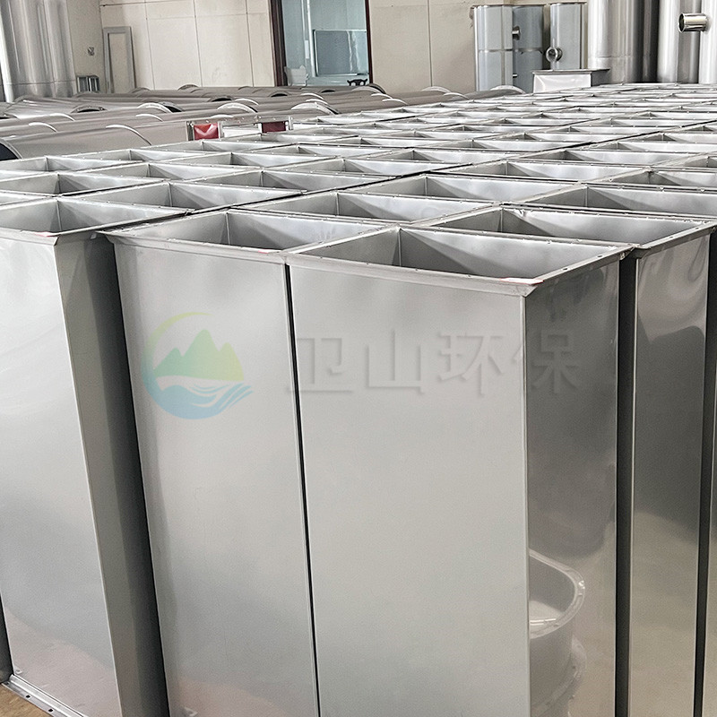 &#31859;&#20848;&#119;&#101;&#98;&#29256;&#30331;&#24405;&#20837;&#21475;&#45;&#31859;&#20848;&#65288;&#20013;&#22269;&#65289;
