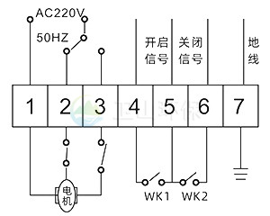 &#31859;&#20848;&#119;&#101;&#98;&#29256;&#30331;&#24405;&#20837;&#21475;&#45;&#31859;&#20848;&#65288;&#20013;&#22269;&#65289;