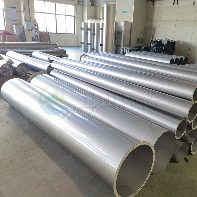 &#31859;&#20848;&#119;&#101;&#98;&#29256;&#30331;&#24405;&#20837;&#21475;&#45;&#31859;&#20848;&#65288;&#20013;&#22269;&#65289;