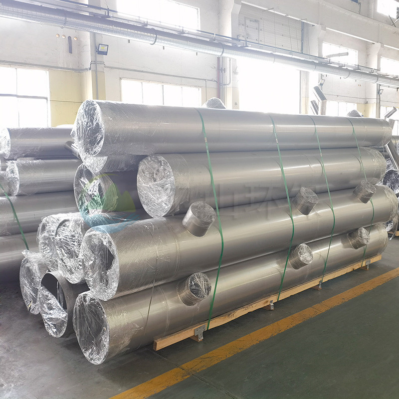 &#31859;&#20848;&#119;&#101;&#98;&#29256;&#30331;&#24405;&#20837;&#21475;&#45;&#31859;&#20848;&#65288;&#20013;&#22269;&#65289;