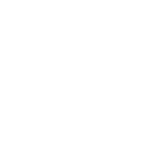 &#31859;&#20848;&#119;&#101;&#98;&#29256;&#30331;&#24405;&#20837;&#21475;&#45;&#31859;&#20848;&#65288;&#20013;&#22269;&#65289;