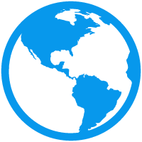 &#31859;&#20848;&#119;&#101;&#98;&#29256;&#30331;&#24405;&#20837;&#21475;&#45;&#31859;&#20848;&#65288;&#20013;&#22269;&#65289;